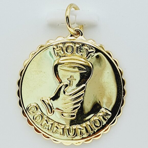 "#925 Sterling Silver Pendant for Women/Girls, US925P1048 - Picture 6 of 10